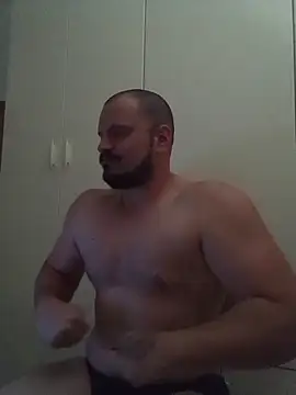 Snapshot of bussilesnar chatting on June 20, 2026, 9:03 am bussilesnar online show from June 20, 2026, 9:03 am