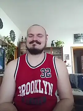 Snapshot of bussilesnar chatting on February 23, 2026, 10:38 am bussilesnar online show from February 23, 2026, 10:38 am