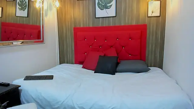 Thiagogomez online show from January 13, 2026, 12:42 pm