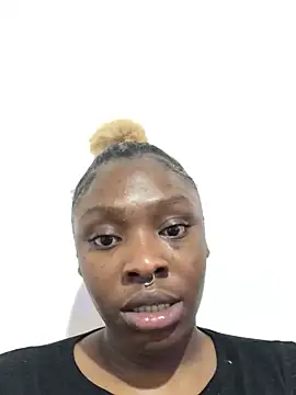 The wickles 4443 online show from February 16, 2026, 1:15 am