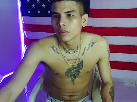 hot king20 online show from November 13, 2025, 5:06 pm