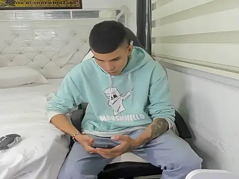 hot king20 online show from February 9, 2025, 4:46 am