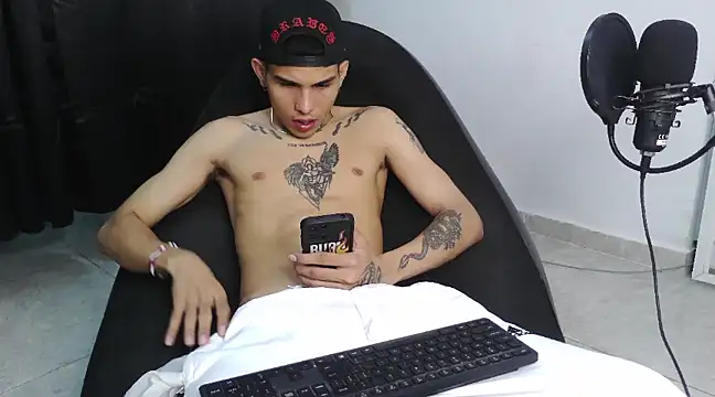 hot king20 online show from February 26, 2025, 7:45 am