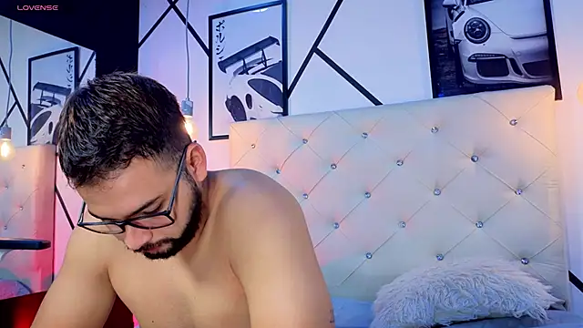 Andrew Brown online show from February 24, 2026, 2:07 pm