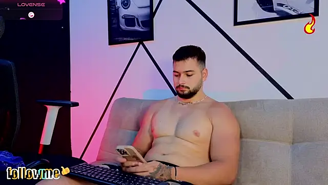 Andrew Brown online show from January 5, 2026, 5:27 pm