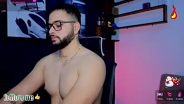 Andrew Brown online show from December 16, 2025, 10:08 am