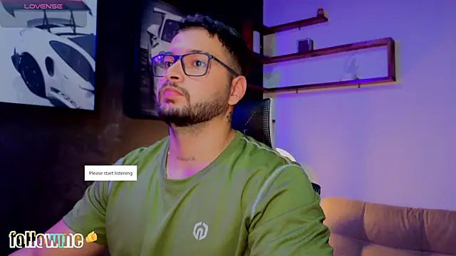 Andrew Brown online show from September 13, 2025, 4:07 pm