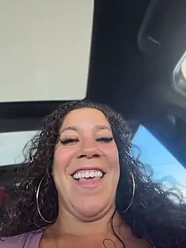 Snapshot of Bigbuttbrooklynn chatting on June 25, 2026, 6:46 pm Bigbuttbrooklynn online show from June 25, 2026, 6:46 pm