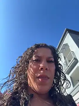 Bigbuttbrooklynn online show from April 14, 2026, 3:28 pm