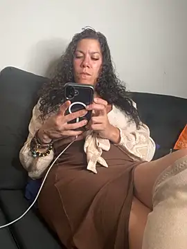 Snapshot of Bigbuttbrooklynn chatting on March 3, 2025, 11:46 pm Bigbuttbrooklynn online show from March 3, 2025, 11:46 pm
