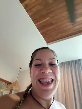 Snapshot of Bigbuttbrooklynn chatting on September 11, 2025, 6:19 pm Bigbuttbrooklynn online show from September 11, 2025, 6:19 pm