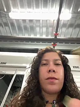 Bigbuttbrooklynn online show from November 13, 2025, 4:22 pm