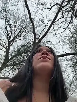 Snapshot of Bigbuttbrooklynn chatting on March 6, 2025, 10:15 pm Bigbuttbrooklynn online show from March 6, 2025, 10:15 pm