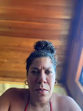 Snapshot of Bigbuttbrooklynn chatting on June 1, 2026, 7:24 pm Bigbuttbrooklynn online show from June 1, 2026, 7:24 pm