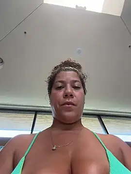 Snapshot of Bigbuttbrooklynn chatting on June 5, 2026, 6:57 pm Bigbuttbrooklynn online show from June 5, 2026, 6:57 pm