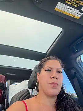 Snapshot of Bigbuttbrooklynn chatting on June 26, 2026, 8:36 pm Bigbuttbrooklynn online show from June 26, 2026, 8:36 pm