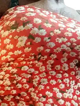 MoveableVerse online show from February 11, 2026, 10:53 pm