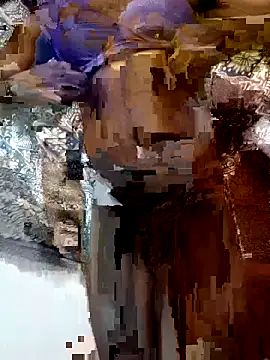 MoveableVerse online show from April 10, 2026, 4:25 pm