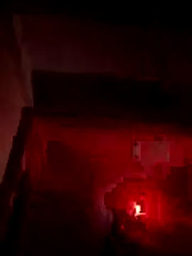 MoveableVerse online show from April 27, 2026, 8:40 pm