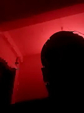 MoveableVerse online show from February 14, 2026, 9:48 pm