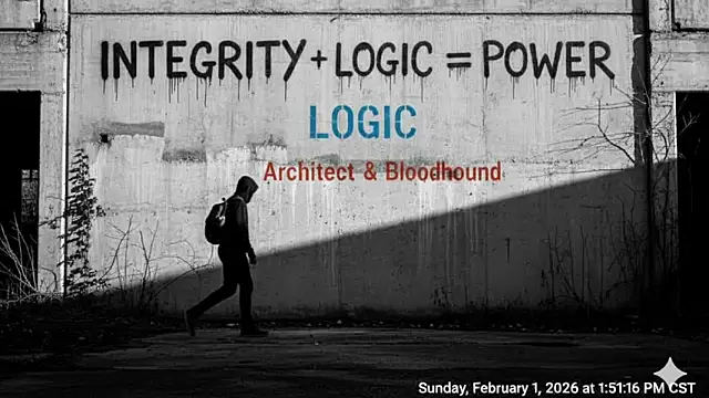 Hydro-Blastz online show from February 17, 2026, 2:53 am