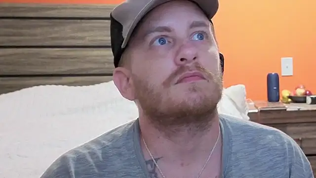 Hydro-Blastz online show from February 11, 2026, 3:17 am