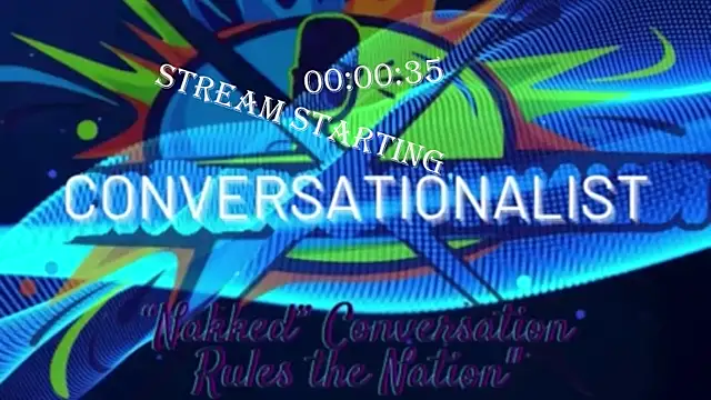 Hydro-Blastz online show from October 15, 2025, 4:44 am