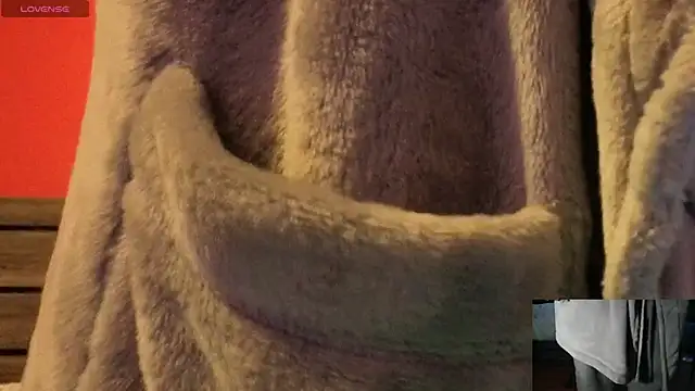 Hydro-Blastz online show from October 11, 2025, 3:13 pm