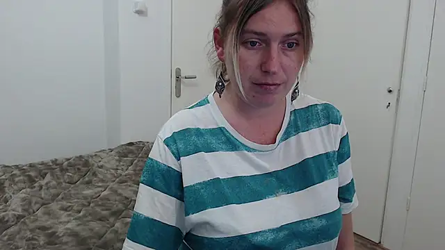 cumfun online show from December 22, 2025, 10:10 pm