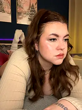 Snapshot of VictoriaLaFleur chatting on November 29, 2025, 9:26 pm VictoriaLaFleur online show from November 29, 2025, 9:26 pm