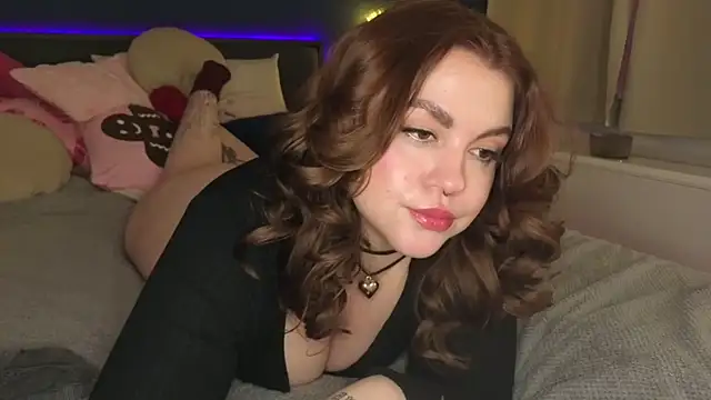 Snapshot of VictoriaLaFleur chatting on January 10, 2026, 9:21 pm VictoriaLaFleur online show from January 10, 2026, 9:21 pm