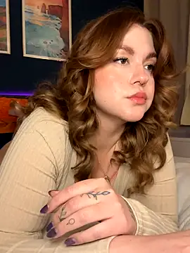 Snapshot of VictoriaLaFleur chatting on October 21, 2025, 8:19 pm VictoriaLaFleur online show from October 21, 2025, 8:19 pm