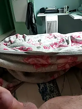 haga25 online show from March 3, 2026, 10:44 am