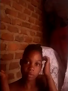 Snapshot of booty_big chatting on December 9, 2024, 11:04 am booty big online show from December 9, 2024, 11:04 am