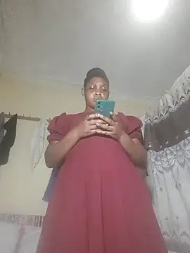 Snapshot of booty_big chatting on February 3, 2026, 1:16 pm booty big online show from February 3, 2026, 1:16 pm