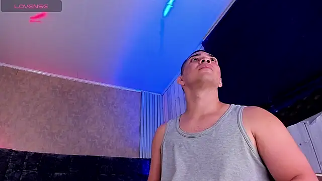 JUANDIAMONDS98 online show from March 6, 2025, 1:57 pm