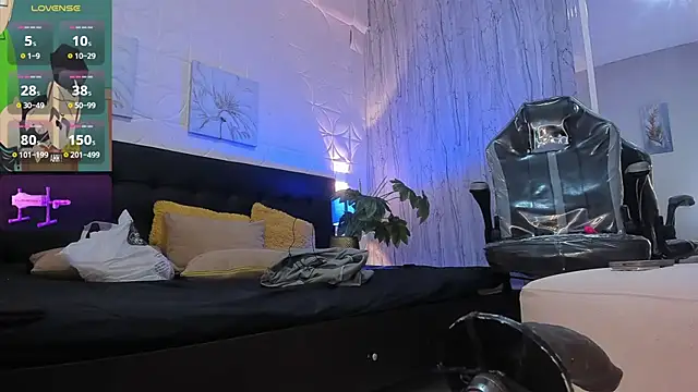 JUANDIAMONDS98 online show from October 15, 2025, 1:52 pm