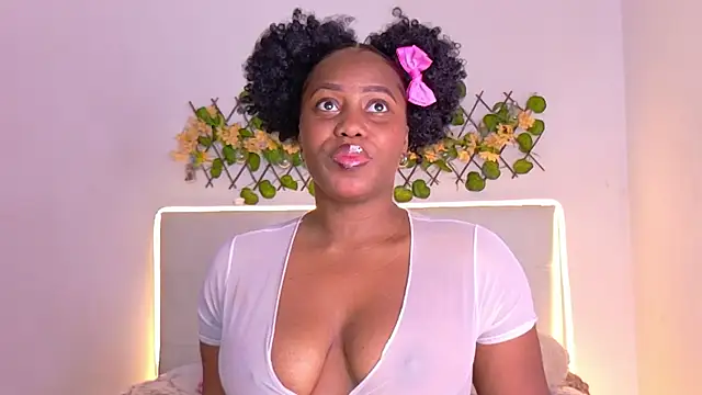 choco dessert  online show from October 18, 2025, 6:37 am