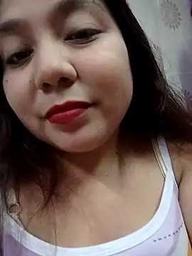 Snapshot of aniv96 chatting on February 20, 2025, 11:43 pm aniv96 online show from February 20, 2025, 11:43 pm