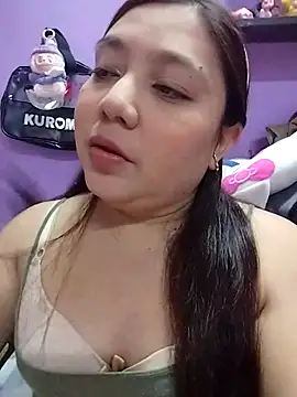 aniv96 online show from February 27, 2026, 12:55 am