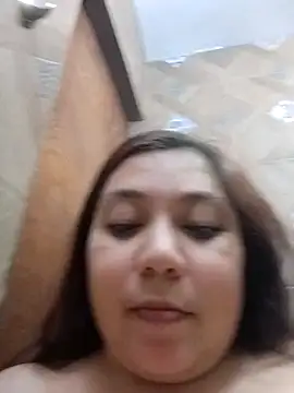 aniv96 online show from March 2, 2026, 4:13 am