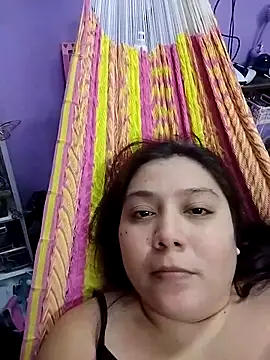 aniv96 online show from March 12, 2026, 12:38 am