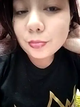 aniv96 online show from February 7, 2026, 11:57 pm