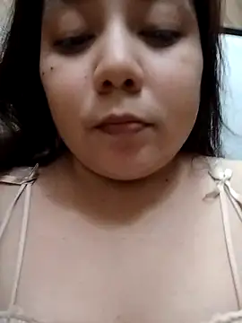 aniv96 online show from March 1, 2026, 12:10 am