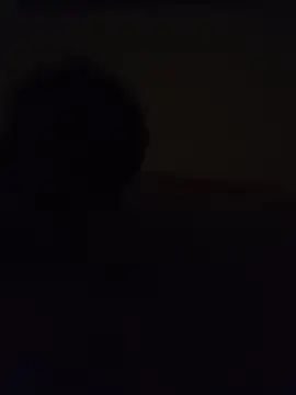 Antonio shower time online show from July 4, 2026, 1:23 am
