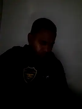 cuprida88 online show from October 29, 2025, 3:49 am