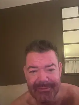 Snapshot of NYCLeatherBoi chatting on February 9, 2025, 5:29 am NYCLeatherBoi online show from February 9, 2025, 5:29 am