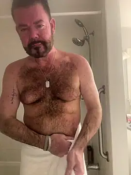 Snapshot of NYCLeatherBoi chatting on March 30, 2026, 12:12 am NYCLeatherBoi online show from March 30, 2026, 12:12 am