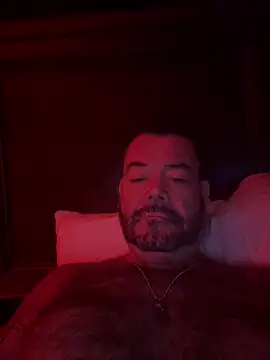 Snapshot of NYCLeatherBoi chatting on March 15, 2026, 5:36 am NYCLeatherBoi online show from March 15, 2026, 5:36 am