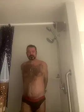 Snapshot of NYCLeatherBoi chatting on December 23, 2025, 2:33 am NYCLeatherBoi online show from December 23, 2025, 2:33 am